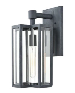 Bianca 1-Light Sconce