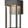 Emode Sconce 1 Emode Sconce -Ruelala 3050455189 RLLD 1