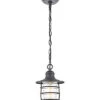 Vandon 1-Light Hanging 1 Vandon 1-Light Hanging -Ruelala 3050455219 RLLD 1
