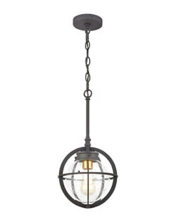 Davenport 1-Light Hanging