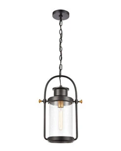 Wexford 1-Light Hanging