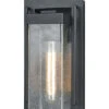 Overton 1-Light Outdoor Sconce 1 Overton 1-Light Outdoor Sconce -Ruelala 3050455234 RLLD 1