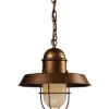 1-Light Farmhouse Pendant 2 1-Light Farmhouse Pendant -Ruelala 3050457071 RLLD 1