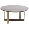 Crafton Coffee Table -Ruelala 3050470709 RLLD 1