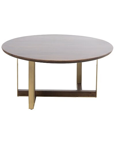 Crafton Coffee Table 3 Crafton Coffee Table