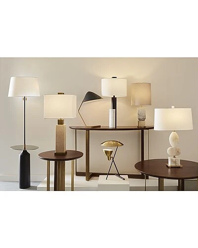 Crafton Coffee Table 4 Crafton Coffee Table - Image 2