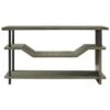 Riverview Console Table 1 Riverview Console Table -Ruelala 3050470726 RLLD 1