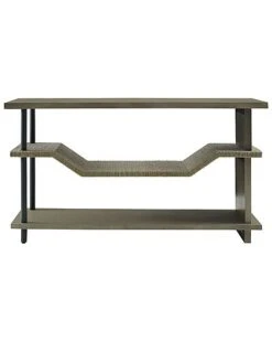 Riverview Console Table