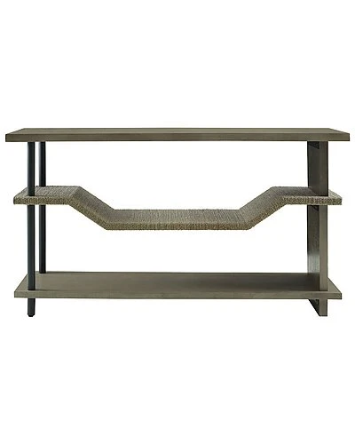 Riverview Console Table 3 Riverview Console Table