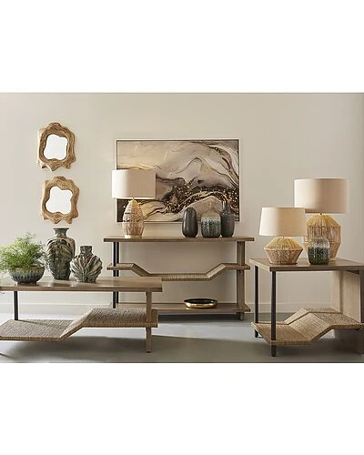 Riverview Console Table 4 Riverview Console Table - Image 2