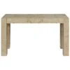 Bromo Console Table -Ruelala 3050470730 RLLD 1