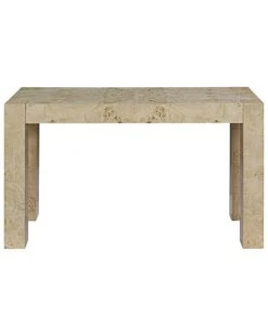 Bromo Console Table