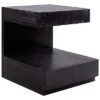 Checkmate Accent Table -Ruelala 3050470755 RLLD 1