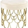 Sirene Ottoman 2 Sirene Ottoman -Ruelala 3050470800 RLLD 1