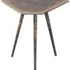 Carleton Accent Table 1 Carleton Accent Table -Ruelala 3050470810 RLLD 1