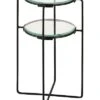 Oscar Accent Table -Ruelala 3050470835 RLLD 1