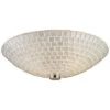 2-Light Fusion Ceiling Light -Ruelala 3050477920 RLLD 1