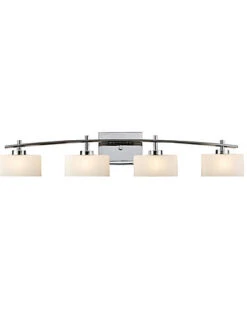 4-Light Eastbrook Vanity Light