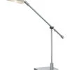 26in Dimond Adjustable Desk Lamp -Ruelala 3050502376 RLLD 1