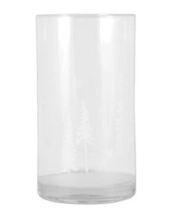 Winter Lights Hurricane