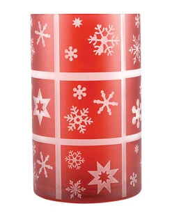 Festival Pillar Holder