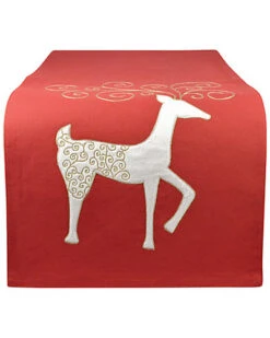 Enchanted 14x96 Runner