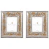 Set Of 2 Roxbury 5in X 7in Frames -Ruelala 3050557156 RLLD 1