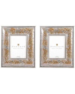 Set Of 2 Roxbury 5in X 7in Frames
