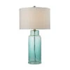 30in Table Lamp -Ruelala 3050584128 RLLD 1