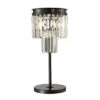 22in Palacial Table Lamp -Ruelala 3050584239 RLLD 1