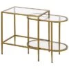 Set Of 2 Blain Nesting Tables -Ruelala 3050588409 RLLD 1