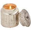 Evlyn Filled Candle -Ruelala 3050595308 RLLD 1