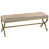 Double Bench -Ruelala 3050598388 RLLD 1