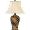 Joseph Table Lamp -Ruelala 3050609265 RLLD 1