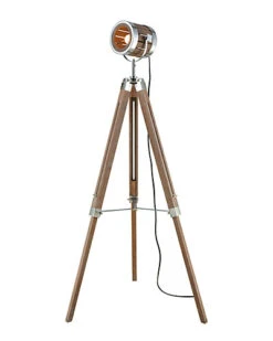 Studio Lamp