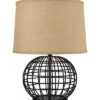 Orbison Lamp 1 Orbison Lamp -Ruelala 3050609279 RLLD 1