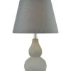 Vego Lamp -Ruelala 3050609289 RLLD 1