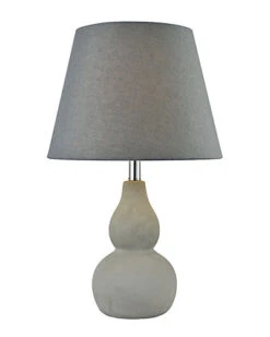 Vego Lamp