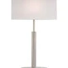 Port Elizabeth LED Table Lamp -Ruelala 3050609306 RLLD 1