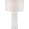 Punk 1 Light Table Lamp -Ruelala 3050609322 RLLD 1
