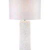 Punk 1 Light LED Table Lamp -Ruelala 3050609323 RLLD 1