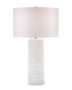 Punk 1 Light LED Table Lamp