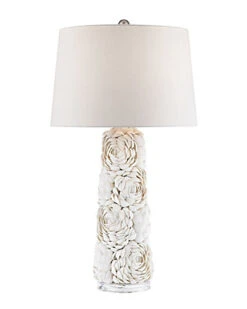 Windley Table Lamp