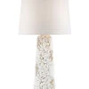Windley LED Table Lamp -Ruelala 3050609338 RLLD 1