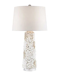 Windley LED Table Lamp
