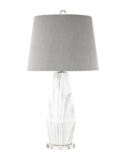 Sochi LED Table Lamp