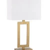 Dromos LED Table Lamp -Ruelala 3050609349 RLLD 1