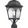 Cape Ann 1-Light Outdoor Pendant -Ruelala 3050614978 RLLD 1
