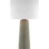 Eilat Outdoor Table Lamp -Ruelala 3050614997 RLLD 1