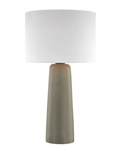 Eilat Outdoor Table Lamp